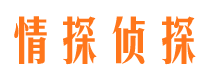 松北市婚姻调查